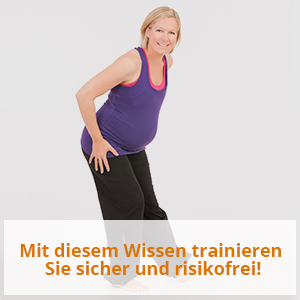 Bücher 01 MamaWORKOUT Bücher MamaWORKOUT