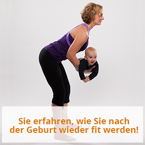 Bücher 02 MamaWORKOUT Bücher MamaWORKOUT