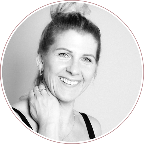 SUSANNE HANSBACH – Gesundheitscoach für Prävention, Beckenboden und Rektusdiastase