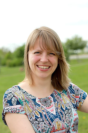 JULIANE SAWATZKI