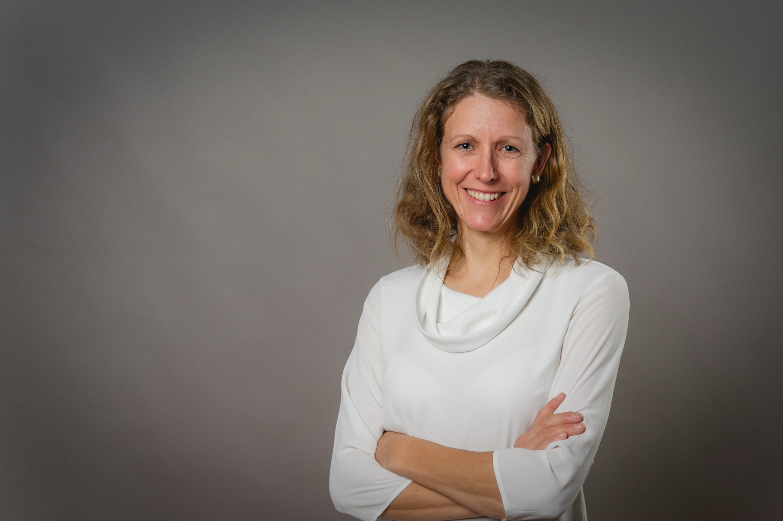 CARMEN SPÄTH