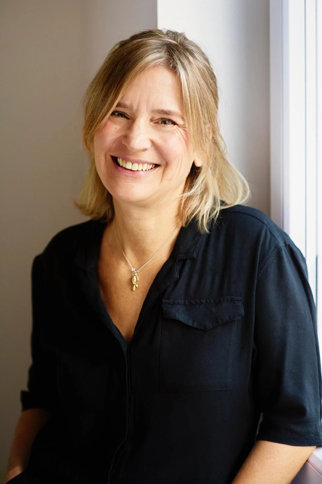 Sabine Meißner