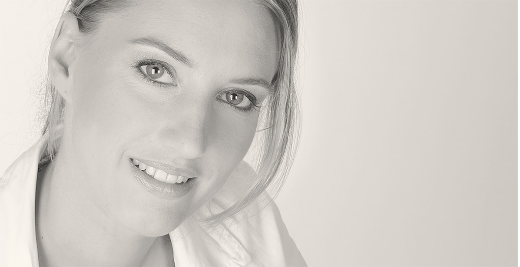 ANNA SPENGLER