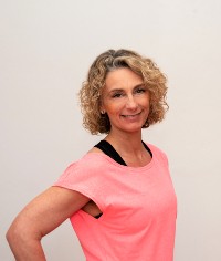 VERENA WIECHERS