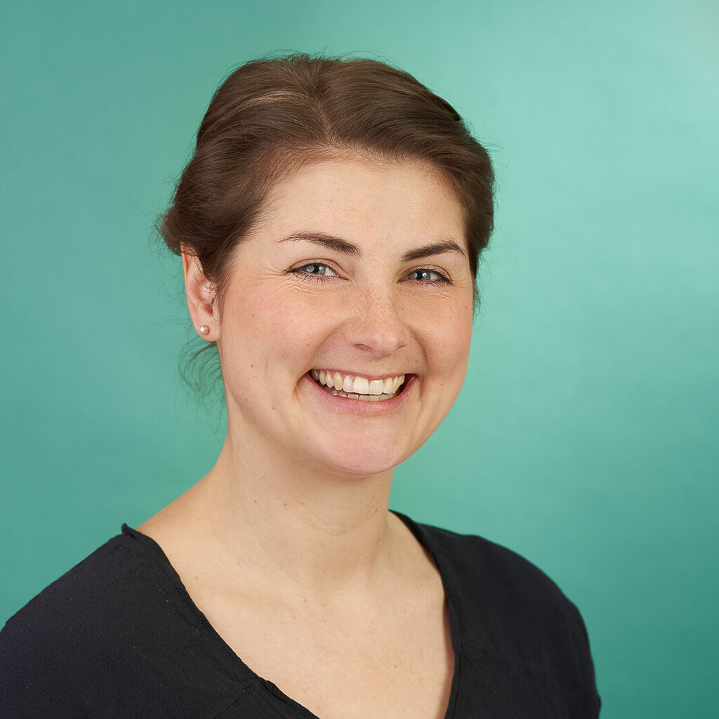 VERENA GERATHS