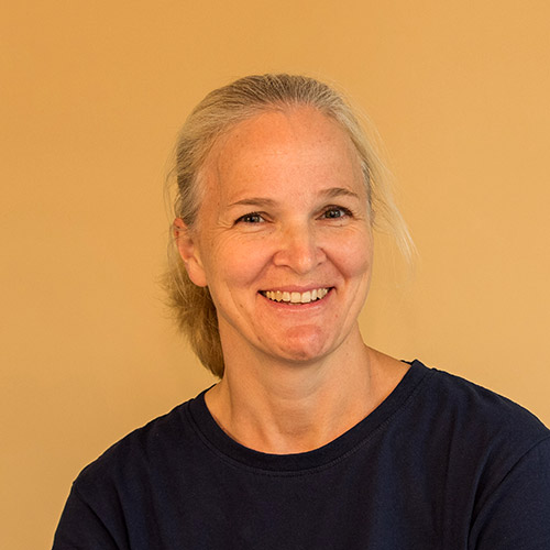 SABINE MÜLMENSTÄDT – Physiotherapeutin für Beckenboden und Rektusdiastase