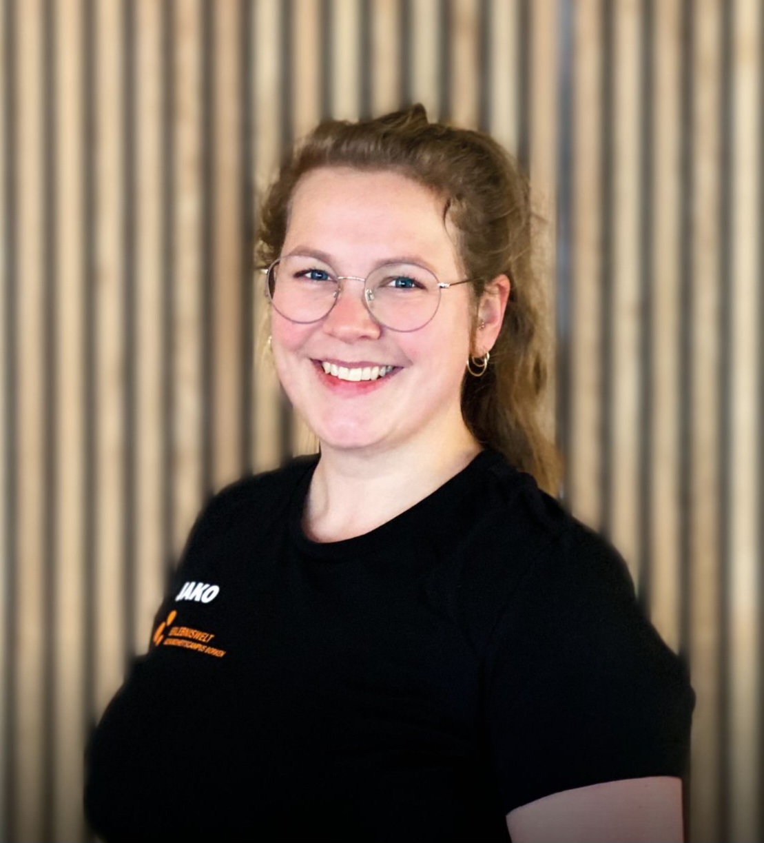 Mariele Weiß – Erlebniswelt Campus Borken