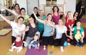 Trainer-Team-MamaWorkout