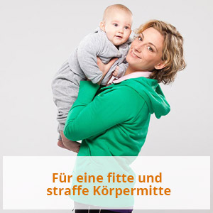 Verena-mit-Tom-auf-Arm_300x300_web