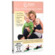 DVD-Fitness-und-Rückentraining-für-Mütter