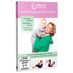 DVD-Rückbildungsgymnastik-mit-Baby