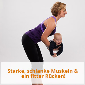 bbp-mit-baby-300x300 Bauch, Beine, Po mit Baby