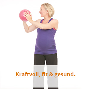 fit-in-der-schwangerschaft-300x300px
