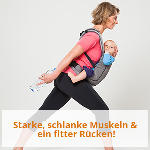 fitness-rueckentraining-muetter-300x300px