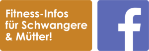 Facebook Button MamaWORKOUT