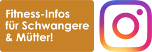 Instagram Button MamaWORKOUT