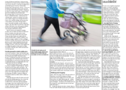 NZZ-freizeitsport-artikel