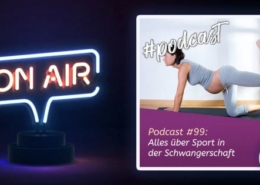 podcast-mamaworkout