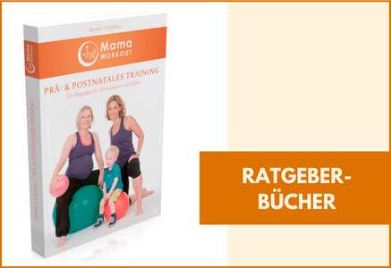 Ratgeber-Buecher
