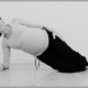 Bauchtraining-in-der-Schwangerschaft