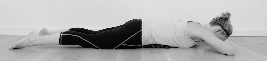 bench-position-power-breathing